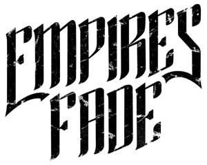 logo Empires Fade logo Empires Fade